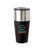 16 oz. Sofie Two Tone Tumblers