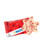1/2 oz. Wrapped Peppermint Bark Shapes