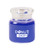 Aromatherapy Candle Jar with Lid (Premium Scent)