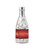 Champagne Bottle with Hershey Chocolate Kisses