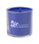 Aromatherapy Candle Jar (Premium Scent)