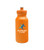 The Omni - 20 oz. Bike Bottle Colors