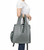 Bagito BagPack - Hybrid Shopping Bag and Backpack - Full Color Bagito BagPack - Hybrid Shopping Bag and Backpack - Full Color