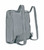 Bagito BagPack - Hybrid Shopping Bag and Backpack - Full Color Bagito BagPack - Hybrid Shopping Bag and Backpack - Full Color