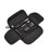 19-Piece Tool Set with rPET Case