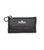 19-Piece Tool Set with rPET Case