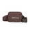 Puffer Recycled Fanny Pack - 1 Color