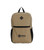 Parker Recycled 17" Laptop Backpack