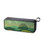Solar Sound Outdoor Bluetooth Speaker - Full Color