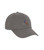 Relaxed Dad Sports Cap - Embroidery