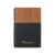 Regatta Horizons Spiral Bound Pocket Pal