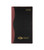 Florence Pocket Pal Calendar with Notepad