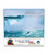 Journey Through Canada Custom Wall Calendar 2026
