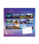 Journey Through Canada Custom Wall Calendar 2026