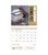 The Saturday Evening Post Wall Calendar 2026