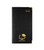 Windsor Gilded Pocket Pal Calendar with Corners