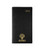 Windsor Slim Jim Pocket Pal Calendar