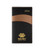 Windsor Wave Duo Pocket Pal Calendar
