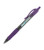 Pilot G2 Premium Gel Roller Pen (0.7mm)