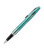 Pilot MR Retro Pop Collection Gel Roller Pen