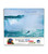 Journey Through Canada Wall Calendar-French Canadian 2026