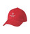 Price Buster Cap