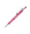 Ribbon Celena Stylus Soft Touch Pen