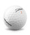 Titleist® Velocity Golf Ball - Std Serv - Canada Only