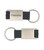 Nurse Assistants Key Ring Gift