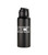Vital Piece of Our Success Stainless Steel Vacuum Insulated Bottle