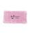 Mini Aqua Pearls Hot/Cold Pack