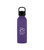 24 oz. Classic Edge Bottle with Handle Lid