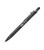 Brite Recycled Aluminum Gel Stylus Pen