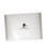 13 Pocket File