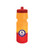 24 Oz. Cool Color Change Bottle