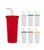 Super Sipper 32 oz. Sport Sipper Cup