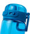 Era Recycled Plastic Bottle 27 oz. - Full Color Imprint