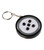 Gyroscope Fidget