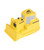 Bulldozer Stress Ball
