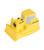 Bulldozer Stress Ball