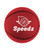 Basketball Stress Ball