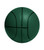 Basketball Stress Ball