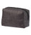 In A Pinch 15-Piece Personal Care Essentials Kit