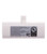 UL Listed 2200mAh Power Bank w/ Type-C Tip