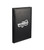 7&quot; x 10&quot; FSC® Recycled Morano Large Journal