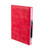7&quot; x 10&quot; FSC® Recycled Morano Large Journal