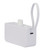 Hue Plus 5,000 mAh Power Bank with Watch Charger