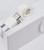 Hue Plus 5,000 mAh Power Bank with Watch Charger