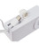 Hue Plus 5,000 mAh Power Bank with Watch Charger