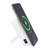 Quik Stand 10,000 mAh MagClick&trade; Wireless Power Bank